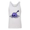 Jersey Tank Thumbnail