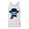 Jersey Tank Thumbnail
