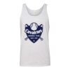 Jersey Tank Thumbnail