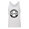 Jersey Tank Thumbnail