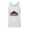 Jersey Tank Thumbnail