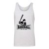 Jersey Tank Thumbnail