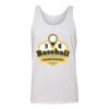 Jersey Tank Thumbnail