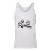 Jersey Tank Thumbnail