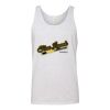 Jersey Tank Thumbnail
