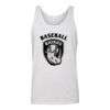 Jersey Tank Thumbnail
