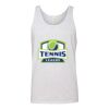 Jersey Tank Thumbnail