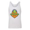 Jersey Tank Thumbnail