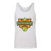 Jersey Tank Thumbnail