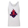 Jersey Tank Thumbnail