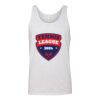 Jersey Tank Thumbnail