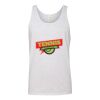 Jersey Tank Thumbnail