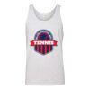 Jersey Tank Thumbnail