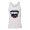 Jersey Tank Thumbnail