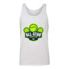 Jersey Tank Thumbnail