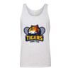 Jersey Tank Thumbnail