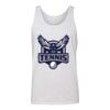 Jersey Tank Thumbnail