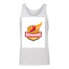 Jersey Tank Thumbnail