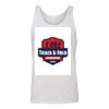 Jersey Tank Thumbnail