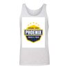 Jersey Tank Thumbnail