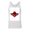 Jersey Tank Thumbnail