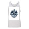 Jersey Tank Thumbnail