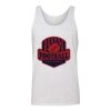 Jersey Tank Thumbnail