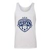 Jersey Tank Thumbnail