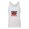 Jersey Tank Thumbnail