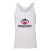 Jersey Tank Thumbnail