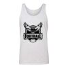 Jersey Tank Thumbnail