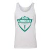 Jersey Tank Thumbnail