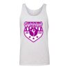 Jersey Tank Thumbnail