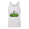 Jersey Tank Thumbnail