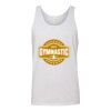Jersey Tank Thumbnail