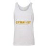 Jersey Tank Thumbnail