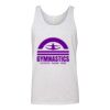 Jersey Tank Thumbnail