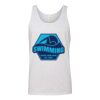 Jersey Tank Thumbnail