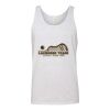 Jersey Tank Thumbnail
