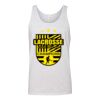Jersey Tank Thumbnail