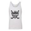 Jersey Tank Thumbnail