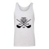 Jersey Tank Thumbnail