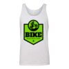 Jersey Tank Thumbnail