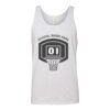 Jersey Tank Thumbnail
