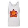 Jersey Tank Thumbnail
