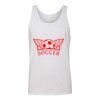 Jersey Tank Thumbnail
