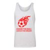 Jersey Tank Thumbnail