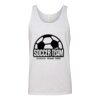Jersey Tank Thumbnail