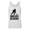 Jersey Tank Thumbnail