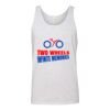 Jersey Tank Thumbnail